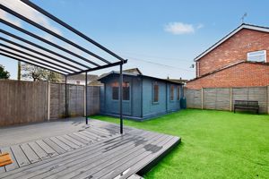 Photo 9- click for photo gallery